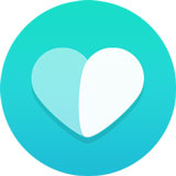 智能跑步鞋手機版