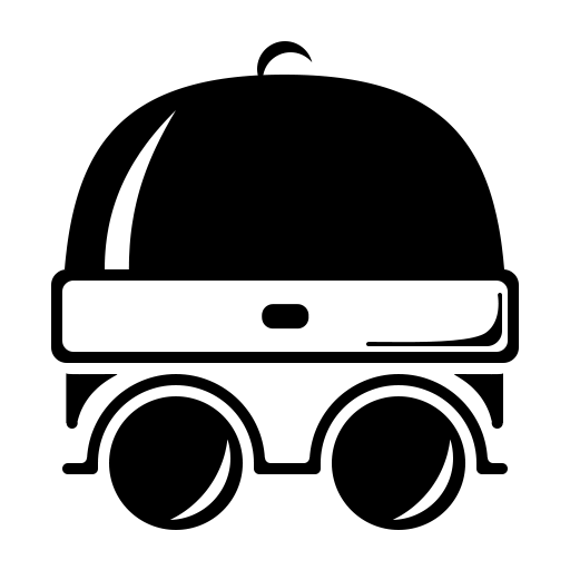 車師爺手機(jī)版