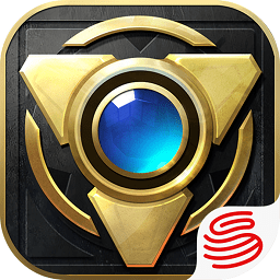 秘境對決手機(jī)版