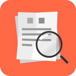 征信報告查詢軟件