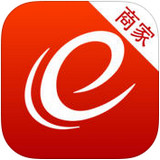 e百福商家手機(jī)版