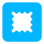 移動明信片手機(jī)版(Touchnote)