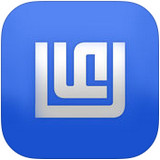 大匠營業(yè)廳客戶端