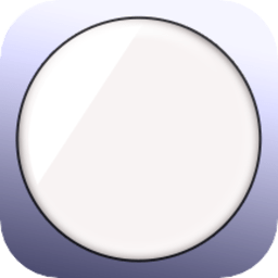 清新鏡子手機(jī)版