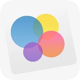 游戲美化工具箱apk