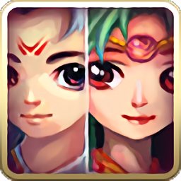 尋仙紅塵緣搶先版