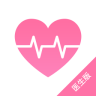 易胎心醫(yī)生版