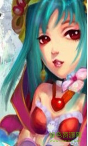 尋仙紅塵緣搶先版 v1.0.1 安卓免費版 2