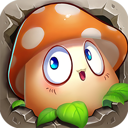 蘿莉小精靈手游九游版