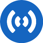 easy net(免費(fèi)wifi)