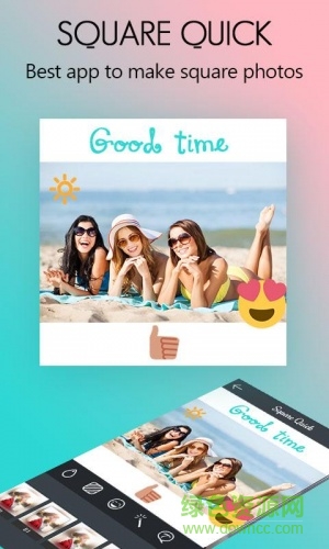 陰影相機手機版 v2.0 安卓版 0