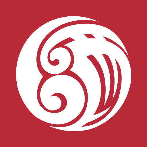 自然酒手機(jī)版