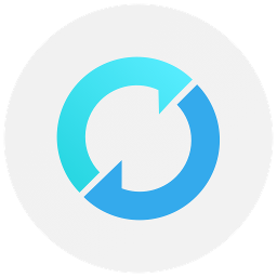 魅族換機(jī)助手app