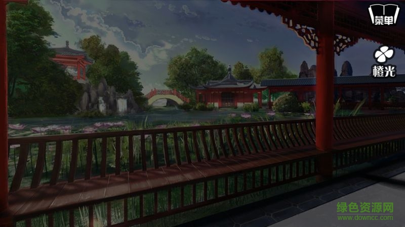 女權(quán)之垂簾聽(tīng)政游戲 v1.0.0302 安卓版 2