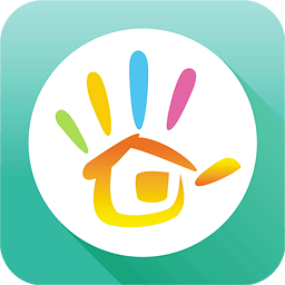 掌尚美居手機(jī)版