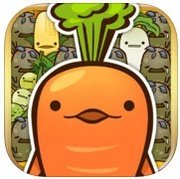 蔬菜農(nóng)園中文漢化版