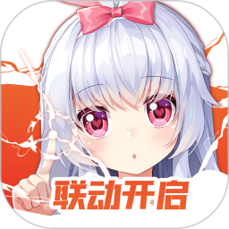 獸耳桌面最新版