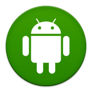 apk提取器漢化去廣告版(apk extractor)