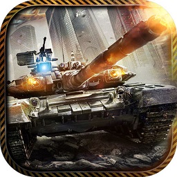 戰(zhàn)爭(zhēng)指揮官蘋果手機(jī)版