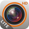 gdmss hd lite蘋果版