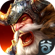 冰與火傳說(shuō)手機(jī)版