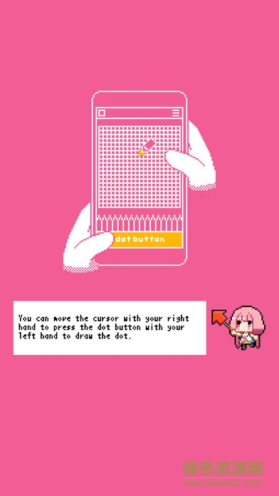 dotpict ios版 v18.14.7iphone手機(jī)版 1