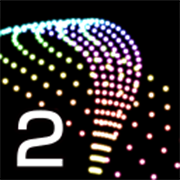 彈幕容器2中文漢化版