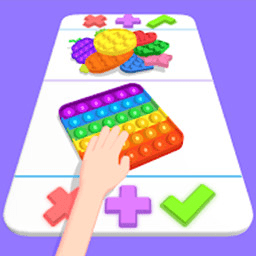 財(cái)富高手手游