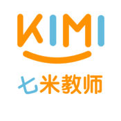 七米教師客戶端