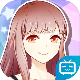 妖精的衣櫥蘋(píng)果版