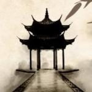 常青藤輔助工具系統(tǒng)含注冊機(jī)