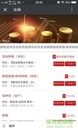 好房易購 好房易購app