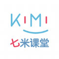 七米課堂客戶端