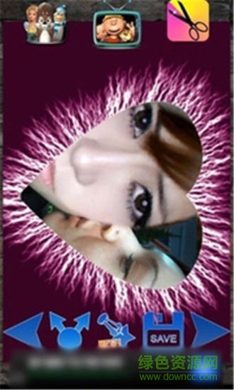 趣味照相亭(Fun Photo Booth) v1.18.0 安卓版 3