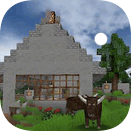 像素大戰(zhàn)略游戲