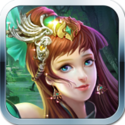 三界仙緣ios手游