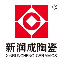新潤(rùn)成陶瓷