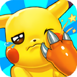 數(shù)碼精靈大聯(lián)盟百度版