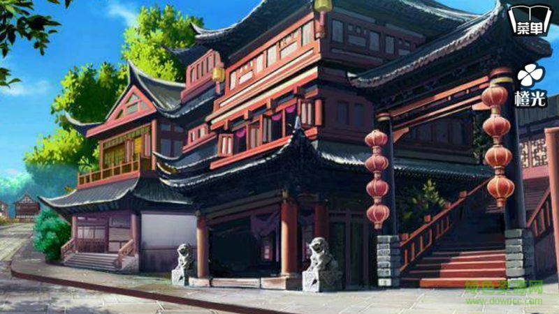 君心我心龍堯離 v1.0.0302 最新安卓版 0