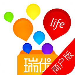 瑞優(yōu)生活商戶版