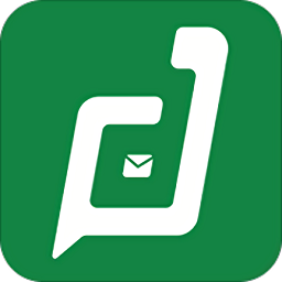 zohodesk客戶服務(wù)管理