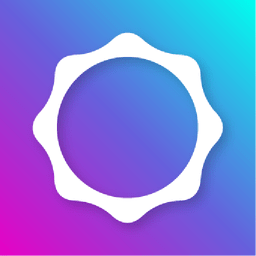 圖片邊框?qū)歛pp