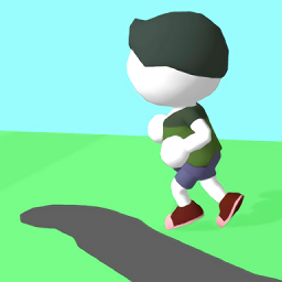 画线通过最新版