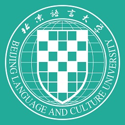 北語網(wǎng)院登陸平臺