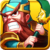 群英豪俠傳bt版