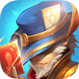 超神王者手機版