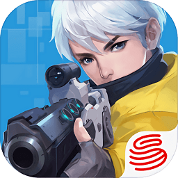 孤島先鋒舊版本