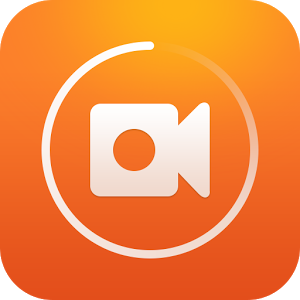 安卓錄屏大師免root