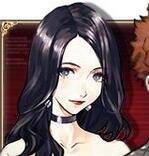 黑玫瑰疑罪手機(jī)版