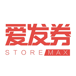 愛發(fā)券手機(jī)版